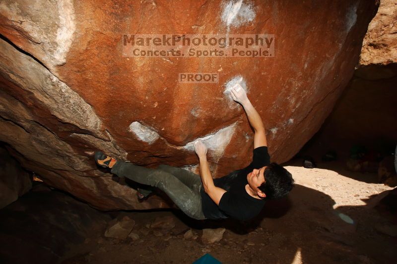 

Filename: SRM_20170311_1355320.jpg
Aperture: f/10.0
Shutter Speed: 1/250
Body: Canon EOS-1D Mark II
Lens: Canon EF 16-35mm f/2.8 L