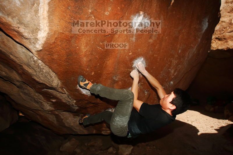 

Filename: SRM_20170311_1355360.jpg
Aperture: f/10.0
Shutter Speed: 1/250
Body: Canon EOS-1D Mark II
Lens: Canon EF 16-35mm f/2.8 L