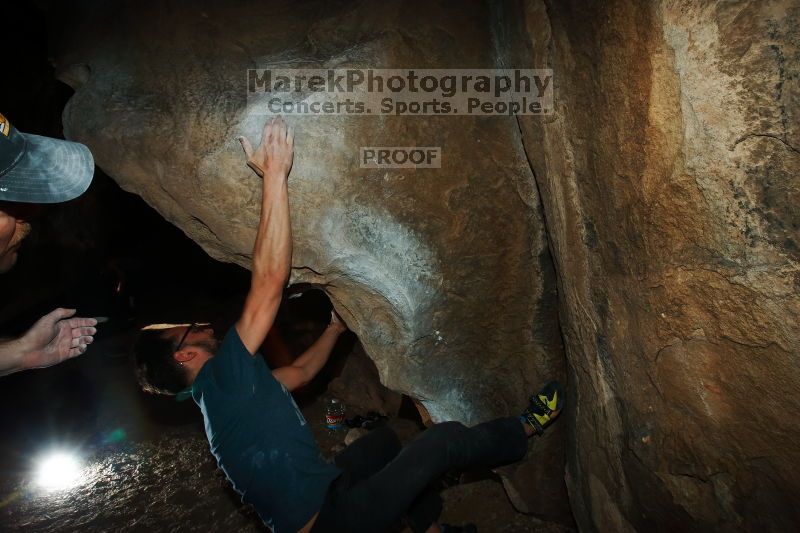 

Filename: SRM_20170311_1359140.jpg
Aperture: f/10.0
Shutter Speed: 1/250
Body: Canon EOS-1D Mark II
Lens: Canon EF 16-35mm f/2.8 L