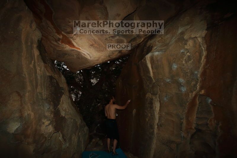 

Filename: SRM_20170311_1400540.jpg
Aperture: f/10.0
Shutter Speed: 1/250
Body: Canon EOS-1D Mark II
Lens: Canon EF 16-35mm f/2.8 L