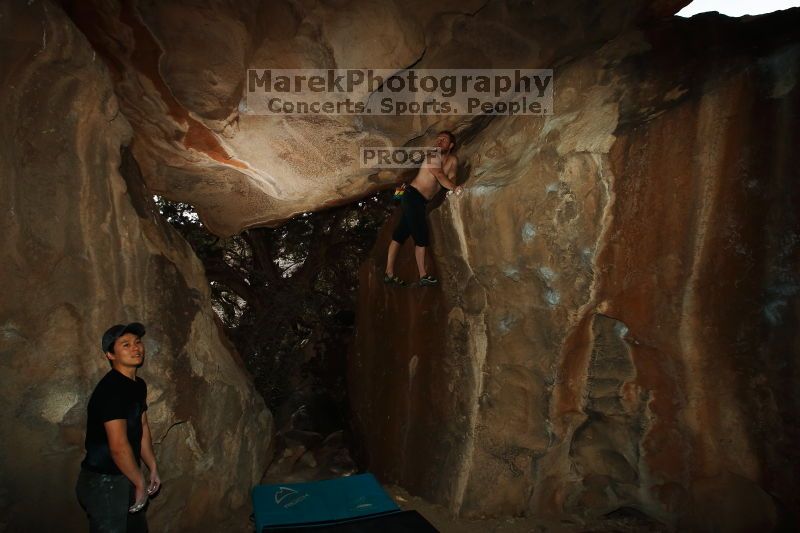 

Filename: SRM_20170311_1402060.jpg
Aperture: f/8.0
Shutter Speed: 1/250
Body: Canon EOS-1D Mark II
Lens: Canon EF 16-35mm f/2.8 L