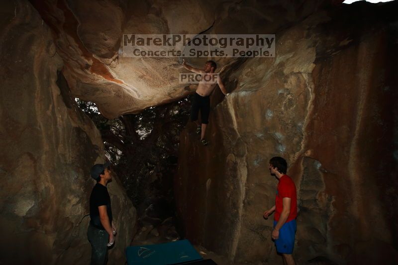 

Filename: SRM_20170311_1402150.jpg
Aperture: f/8.0
Shutter Speed: 1/250
Body: Canon EOS-1D Mark II
Lens: Canon EF 16-35mm f/2.8 L