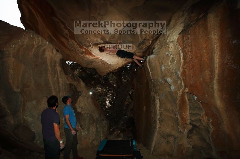 

Filename: SRM_20170311_1418020.jpg
Aperture: f/8.0
Shutter Speed: 1/250
Body: Canon EOS-1D Mark II
Lens: Canon EF 16-35mm f/2.8 L