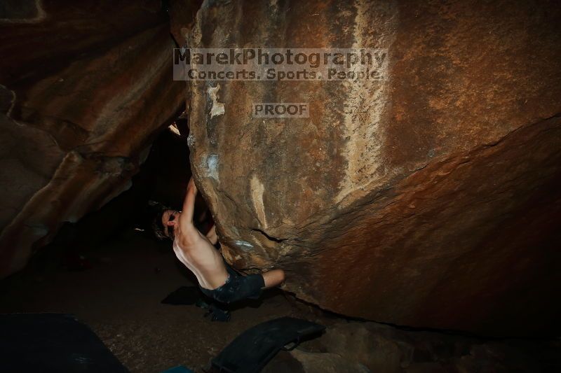 

Filename: SRM_20170311_1425340.jpg
Aperture: f/8.0
Shutter Speed: 1/250
Body: Canon EOS-1D Mark II
Lens: Canon EF 16-35mm f/2.8 L