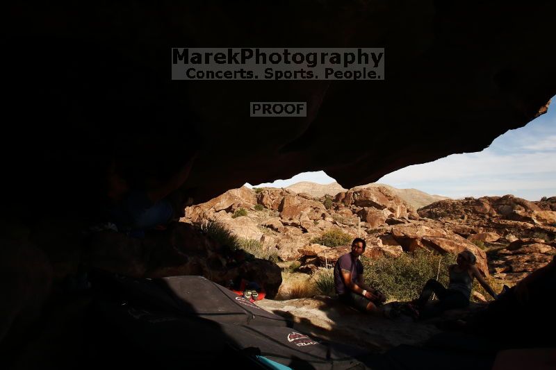 

Filename: SRM_20170311_1609370.jpg
Aperture: f/9.0
Shutter Speed: 1/250
Body: Canon EOS-1D Mark II
Lens: Canon EF 16-35mm f/2.8 L