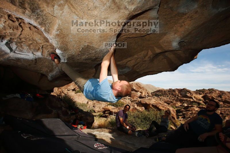 

Filename: SRM_20170311_1609510.jpg
Aperture: f/9.0
Shutter Speed: 1/250
Body: Canon EOS-1D Mark II
Lens: Canon EF 16-35mm f/2.8 L