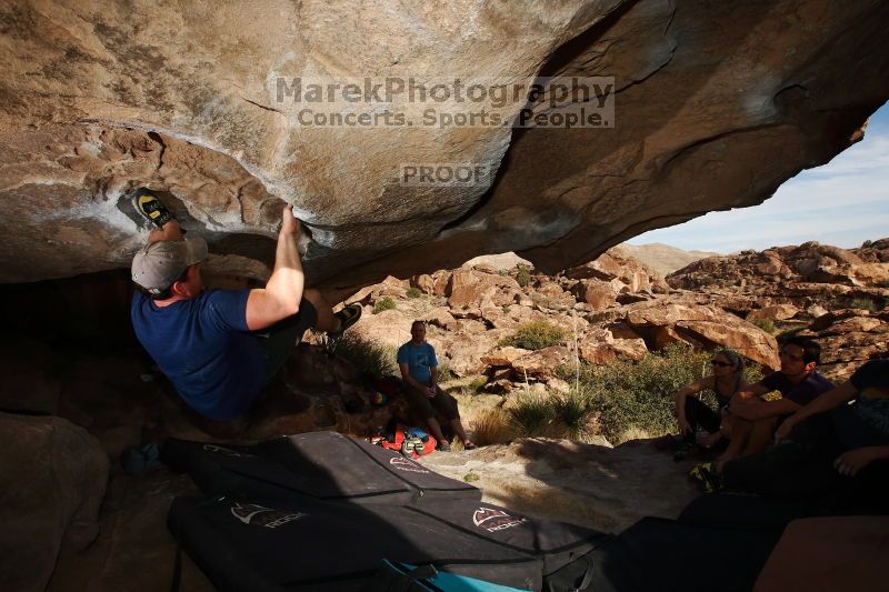 

Filename: SRM_20170311_1613070.jpg
Aperture: f/9.0
Shutter Speed: 1/250
Body: Canon EOS-1D Mark II
Lens: Canon EF 16-35mm f/2.8 L