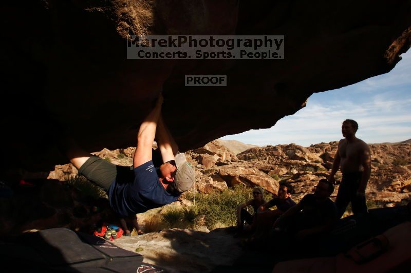 

Filename: SRM_20170311_1613200.jpg
Aperture: f/9.0
Shutter Speed: 1/250
Body: Canon EOS-1D Mark II
Lens: Canon EF 16-35mm f/2.8 L