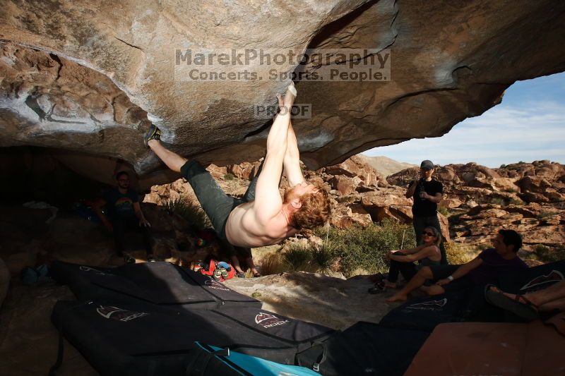 

Filename: SRM_20170311_1615360.jpg
Aperture: f/9.0
Shutter Speed: 1/250
Body: Canon EOS-1D Mark II
Lens: Canon EF 16-35mm f/2.8 L