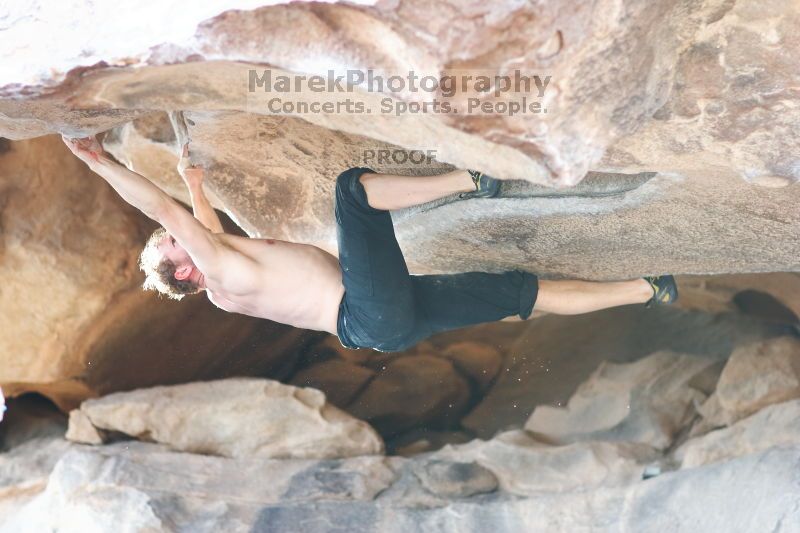 

Filename: SRM_20170311_1627520.jpg
Aperture: f/2.0
Shutter Speed: 1/500
Body: Canon EOS-1D Mark II
Lens: Canon EF 85mm f/1.2 L II