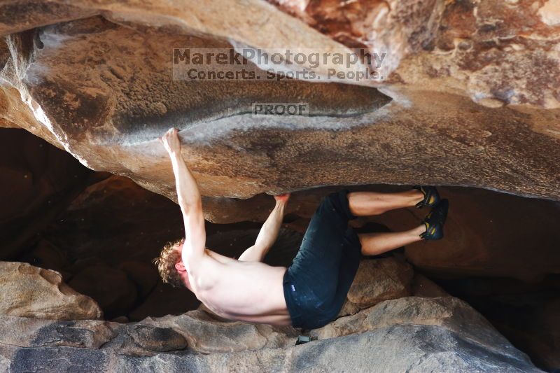 

Filename: SRM_20170311_1636162.jpg
Aperture: f/2.8
Shutter Speed: 1/320
Body: Canon EOS-1D Mark II
Lens: Canon EF 85mm f/1.2 L II