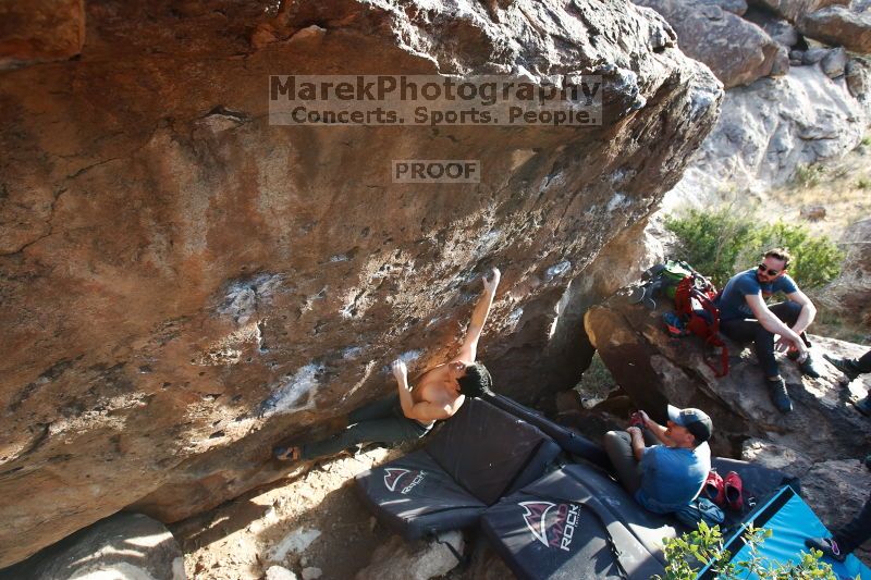 

Filename: SRM_20170311_1712190.jpg
Aperture: f/5.0
Shutter Speed: 1/320
Body: Canon EOS-1D Mark II
Lens: Canon EF 16-35mm f/2.8 L