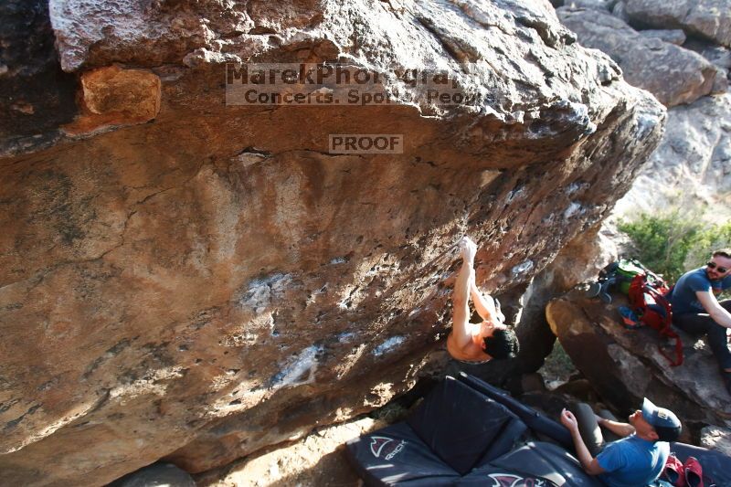 

Filename: SRM_20170311_1712271.jpg
Aperture: f/5.0
Shutter Speed: 1/320
Body: Canon EOS-1D Mark II
Lens: Canon EF 16-35mm f/2.8 L