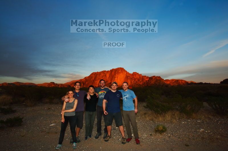 

Filename: SRM_20170311_1803140.jpg
Aperture: f/8.0
Shutter Speed: 1/50
Body: Canon EOS-1D Mark II
Lens: Canon EF 16-35mm f/2.8 L