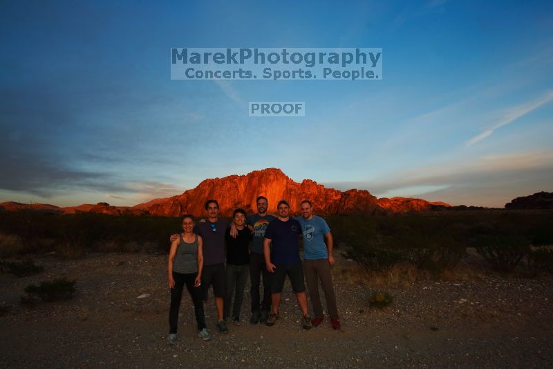 

Filename: SRM_20170311_1803230.jpg
Aperture: f/8.0
Shutter Speed: 1/50
Body: Canon EOS-1D Mark II
Lens: Canon EF 16-35mm f/2.8 L