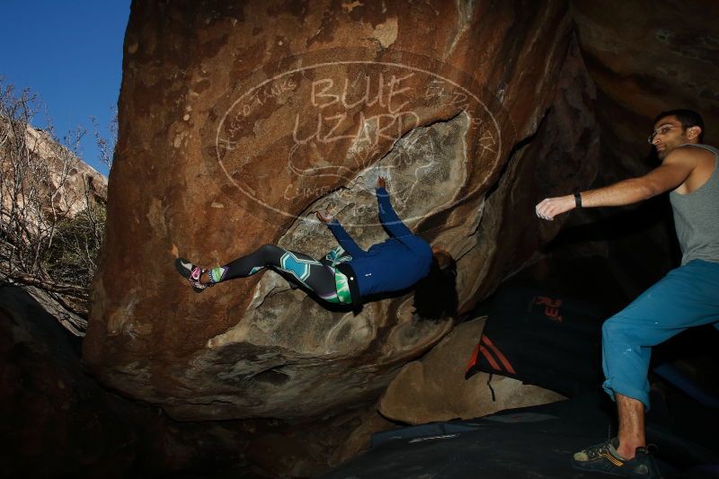 

Filename: SRM_20170312_1004030.jpg
Aperture: f/9.0
Shutter Speed: 1/250
Body: Canon EOS-1D Mark II
Lens: Canon EF 16-35mm f/2.8 L