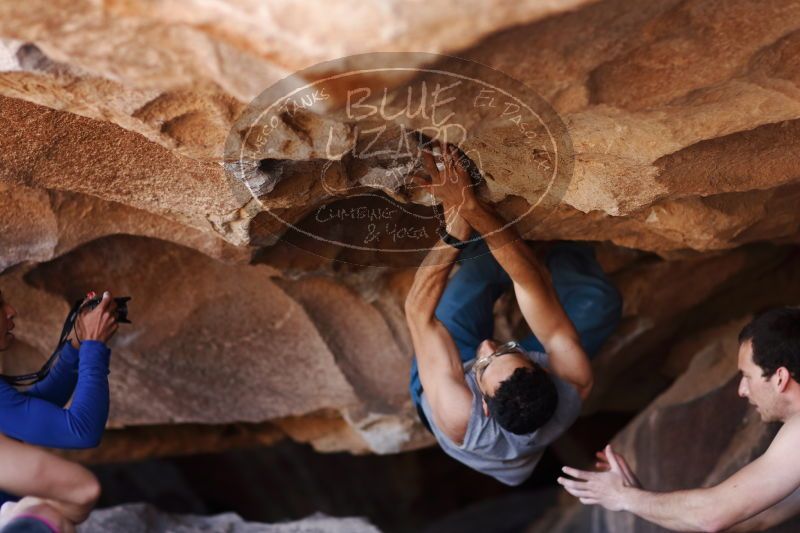 

Filename: SRM_20170312_1120581.jpg
Aperture: f/2.0
Shutter Speed: 1/640
Body: Canon EOS-1D Mark II
Lens: Canon EF 85mm f/1.2 L II