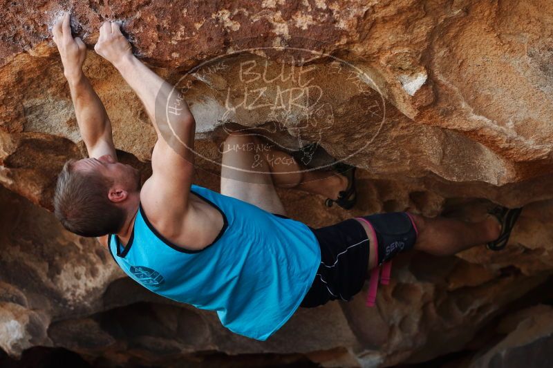 

Filename: SRM_20170312_1138220.jpg
Aperture: f/4.0
Shutter Speed: 1/640
Body: Canon EOS-1D Mark II
Lens: Canon EF 50mm f/1.8 II