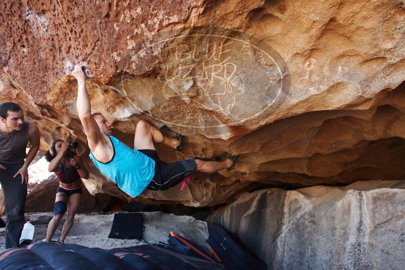 

Filename: SRM_20170312_1159140.jpg
Aperture: f/4.0
Shutter Speed: 1/320
Body: Canon EOS-1D Mark II
Lens: Canon EF 16-35mm f/2.8 L