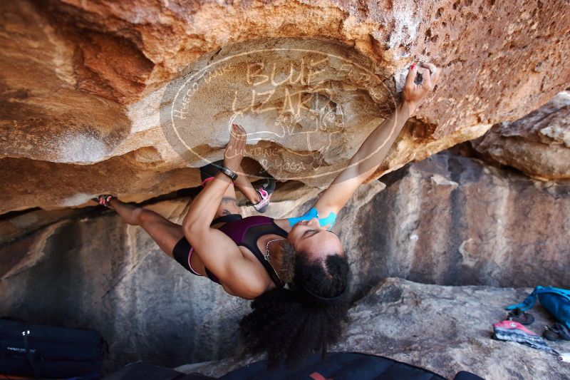 

Filename: SRM_20170312_1202200.jpg
Aperture: f/4.0
Shutter Speed: 1/250
Body: Canon EOS-1D Mark II
Lens: Canon EF 16-35mm f/2.8 L