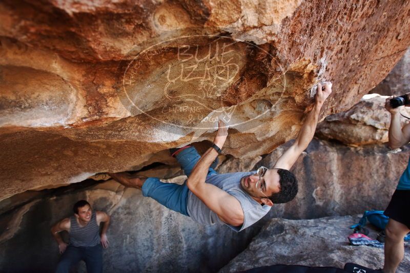 

Filename: SRM_20170312_1207370.jpg
Aperture: f/4.0
Shutter Speed: 1/320
Body: Canon EOS-1D Mark II
Lens: Canon EF 16-35mm f/2.8 L
