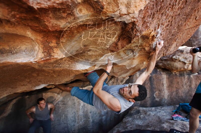 

Filename: SRM_20170312_1207371.jpg
Aperture: f/4.0
Shutter Speed: 1/320
Body: Canon EOS-1D Mark II
Lens: Canon EF 16-35mm f/2.8 L