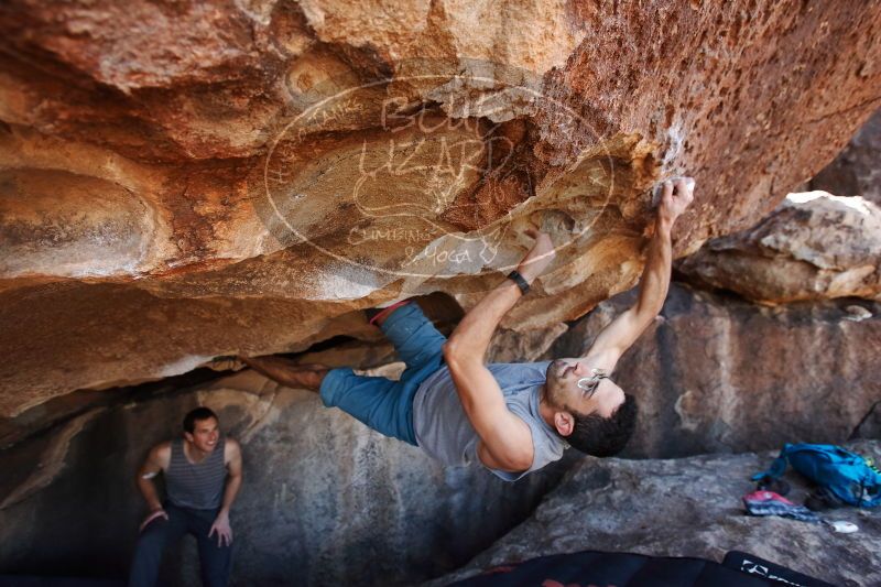 

Filename: SRM_20170312_1207433.jpg
Aperture: f/4.0
Shutter Speed: 1/400
Body: Canon EOS-1D Mark II
Lens: Canon EF 16-35mm f/2.8 L