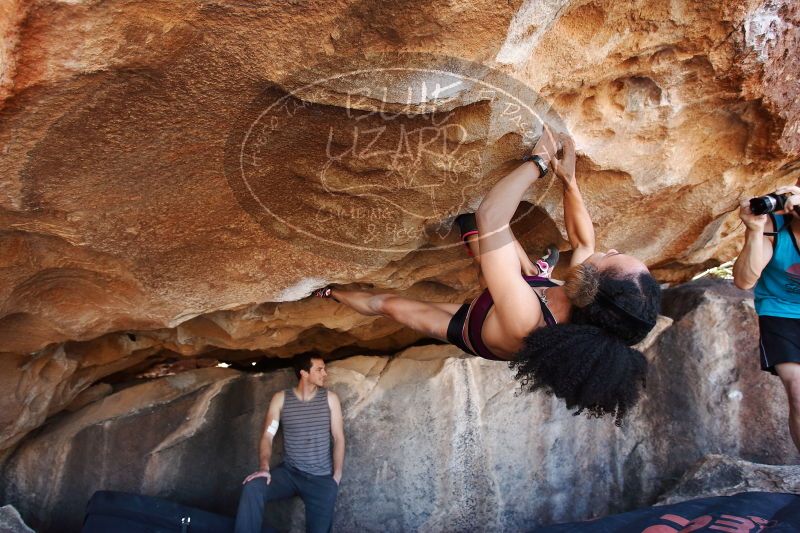 

Filename: SRM_20170312_1208560.jpg
Aperture: f/4.0
Shutter Speed: 1/200
Body: Canon EOS-1D Mark II
Lens: Canon EF 16-35mm f/2.8 L