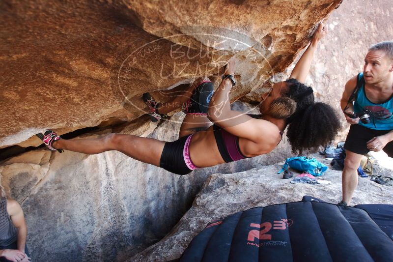 

Filename: SRM_20170312_1214200.jpg
Aperture: f/4.0
Shutter Speed: 1/160
Body: Canon EOS-1D Mark II
Lens: Canon EF 16-35mm f/2.8 L