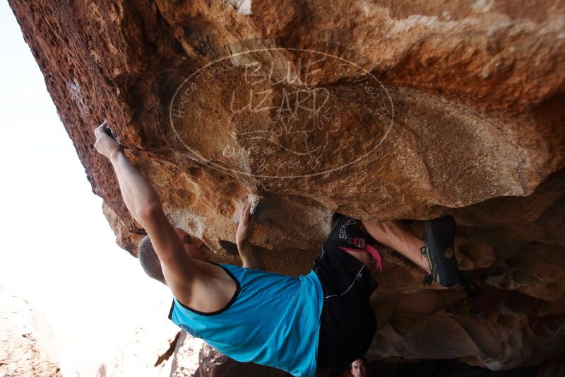 

Filename: SRM_20170312_1223110.jpg
Aperture: f/4.0
Shutter Speed: 1/500
Body: Canon EOS-1D Mark II
Lens: Canon EF 16-35mm f/2.8 L