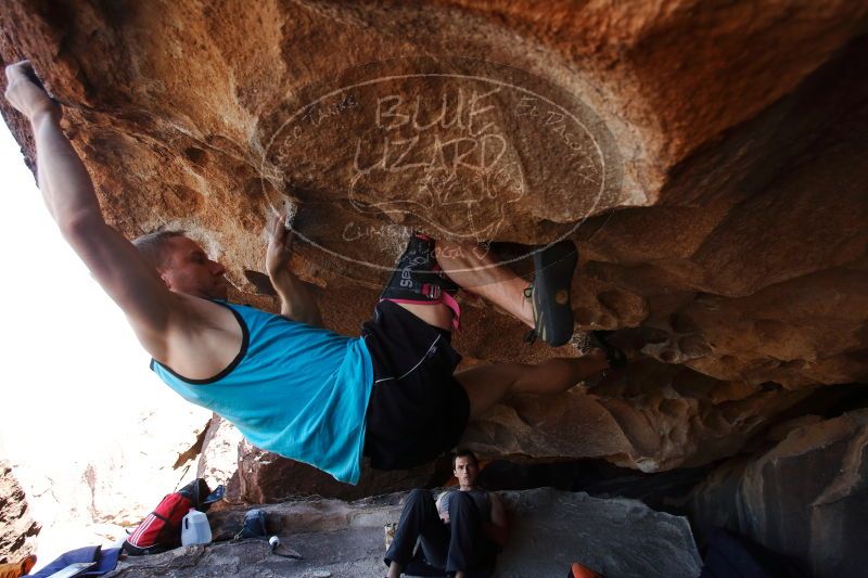 

Filename: SRM_20170312_1223151.jpg
Aperture: f/4.0
Shutter Speed: 1/400
Body: Canon EOS-1D Mark II
Lens: Canon EF 16-35mm f/2.8 L