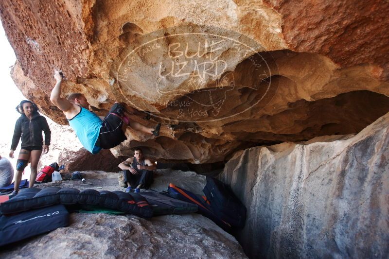 

Filename: SRM_20170312_1225250.jpg
Aperture: f/4.0
Shutter Speed: 1/320
Body: Canon EOS-1D Mark II
Lens: Canon EF 16-35mm f/2.8 L