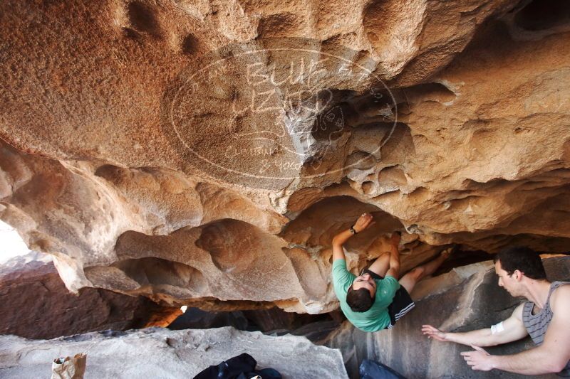 

Filename: SRM_20170312_1232521.jpg
Aperture: f/3.5
Shutter Speed: 1/160
Body: Canon EOS-1D Mark II
Lens: Canon EF 16-35mm f/2.8 L