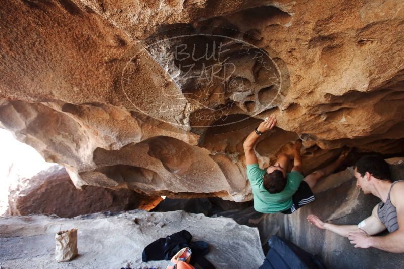 

Filename: SRM_20170312_1233581.jpg
Aperture: f/4.0
Shutter Speed: 1/125
Body: Canon EOS-1D Mark II
Lens: Canon EF 16-35mm f/2.8 L