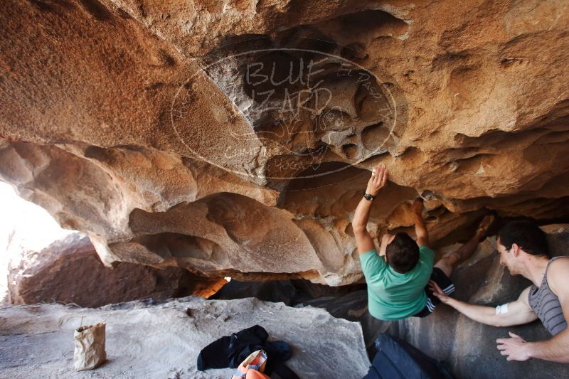 

Filename: SRM_20170312_1233582.jpg
Aperture: f/4.0
Shutter Speed: 1/160
Body: Canon EOS-1D Mark II
Lens: Canon EF 16-35mm f/2.8 L