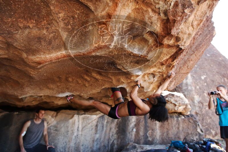 

Filename: SRM_20170312_1236121.jpg
Aperture: f/4.0
Shutter Speed: 1/250
Body: Canon EOS-1D Mark II
Lens: Canon EF 16-35mm f/2.8 L