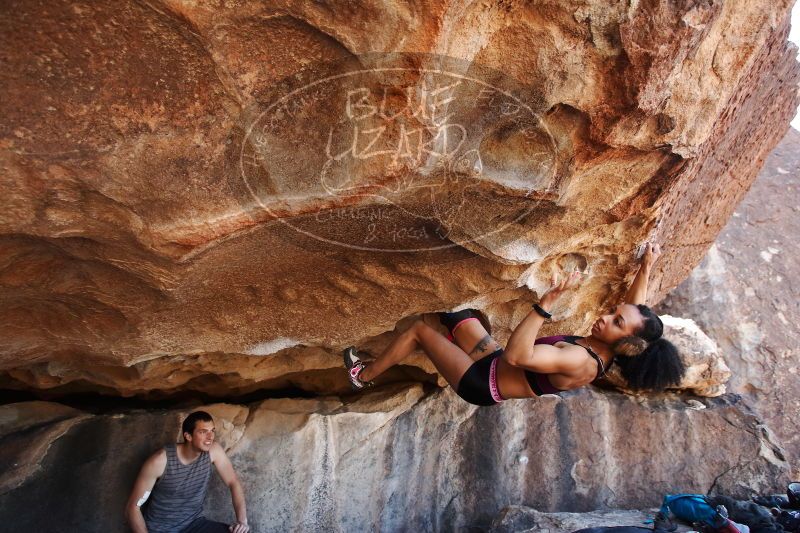 

Filename: SRM_20170312_1236190.jpg
Aperture: f/4.0
Shutter Speed: 1/250
Body: Canon EOS-1D Mark II
Lens: Canon EF 16-35mm f/2.8 L