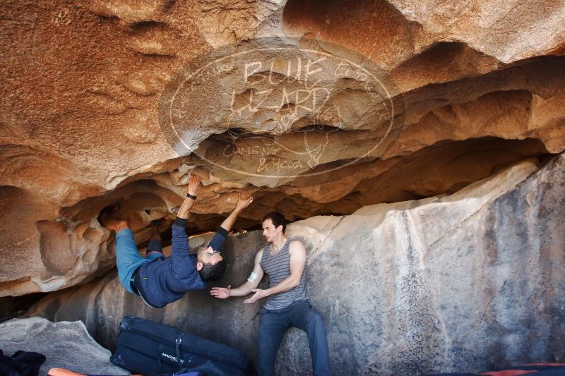 

Filename: SRM_20170312_1239430.jpg
Aperture: f/4.5
Shutter Speed: 1/125
Body: Canon EOS-1D Mark II
Lens: Canon EF 16-35mm f/2.8 L