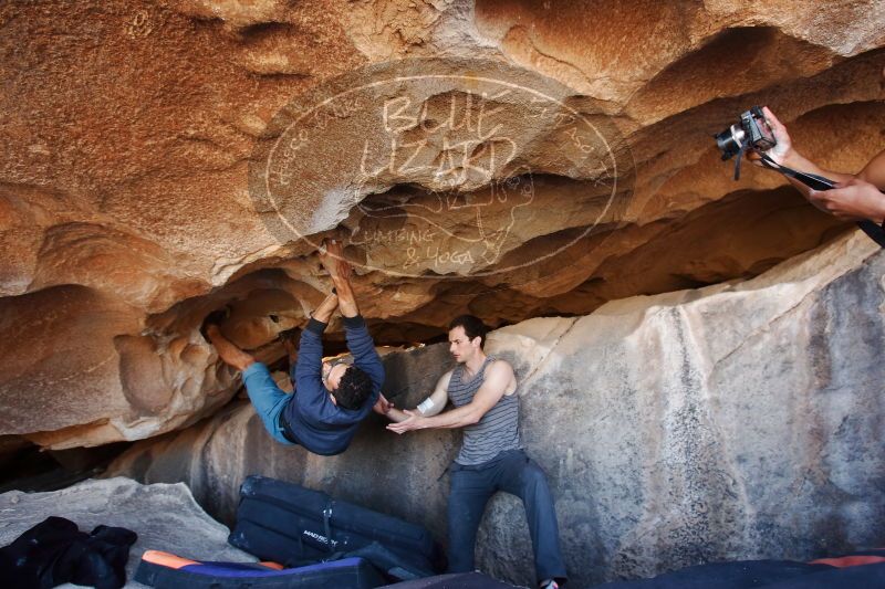 

Filename: SRM_20170312_1239450.jpg
Aperture: f/4.5
Shutter Speed: 1/125
Body: Canon EOS-1D Mark II
Lens: Canon EF 16-35mm f/2.8 L