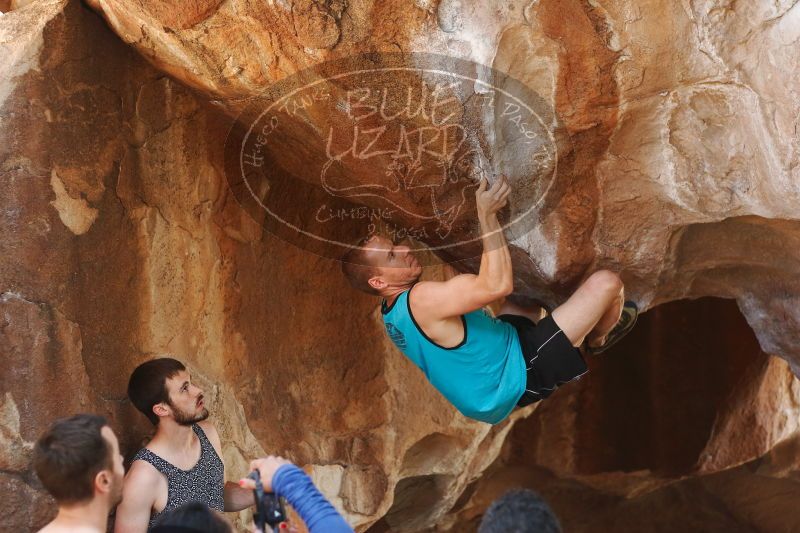 

Filename: SRM_20170312_1330250.jpg
Aperture: f/2.8
Shutter Speed: 1/200
Body: Canon EOS-1D Mark II
Lens: Canon EF 50mm f/1.8 II