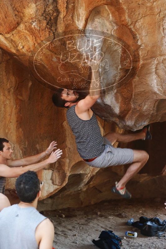 

Filename: SRM_20170312_1331400.jpg
Aperture: f/2.8
Shutter Speed: 1/250
Body: Canon EOS-1D Mark II
Lens: Canon EF 50mm f/1.8 II