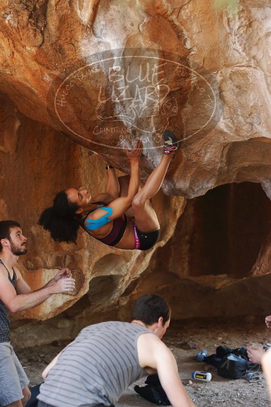 

Filename: SRM_20170312_1336331.jpg
Aperture: f/2.8
Shutter Speed: 1/320
Body: Canon EOS-1D Mark II
Lens: Canon EF 50mm f/1.8 II