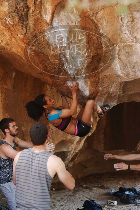 

Filename: SRM_20170312_1336381.jpg
Aperture: f/2.8
Shutter Speed: 1/250
Body: Canon EOS-1D Mark II
Lens: Canon EF 50mm f/1.8 II