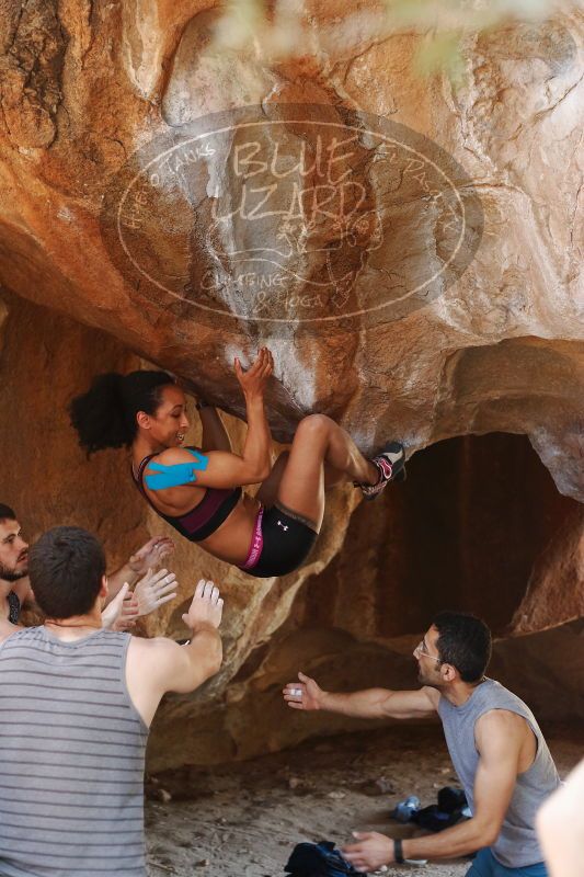 

Filename: SRM_20170312_1336412.jpg
Aperture: f/2.8
Shutter Speed: 1/320
Body: Canon EOS-1D Mark II
Lens: Canon EF 50mm f/1.8 II