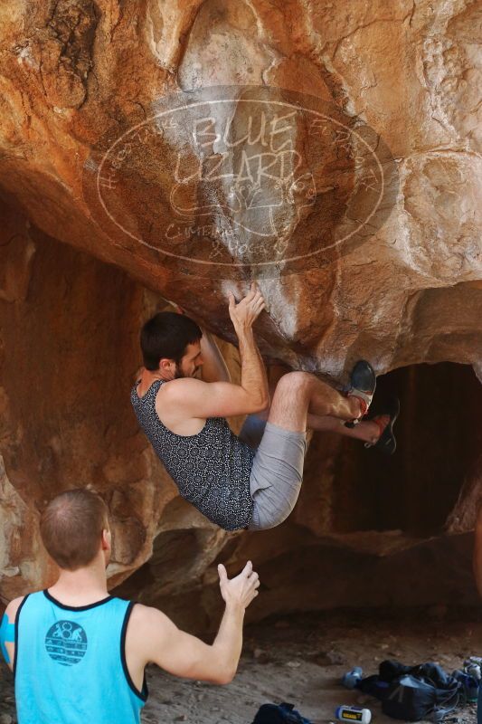 

Filename: SRM_20170312_1338471.jpg
Aperture: f/2.8
Shutter Speed: 1/320
Body: Canon EOS-1D Mark II
Lens: Canon EF 50mm f/1.8 II