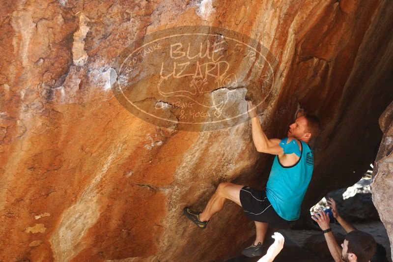 

Filename: SRM_20170312_1342570.jpg
Aperture: f/4.0
Shutter Speed: 1/250
Body: Canon EOS-1D Mark II
Lens: Canon EF 50mm f/1.8 II