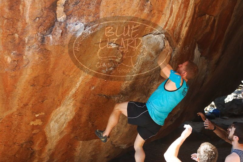 

Filename: SRM_20170312_1342581.jpg
Aperture: f/4.0
Shutter Speed: 1/250
Body: Canon EOS-1D Mark II
Lens: Canon EF 50mm f/1.8 II