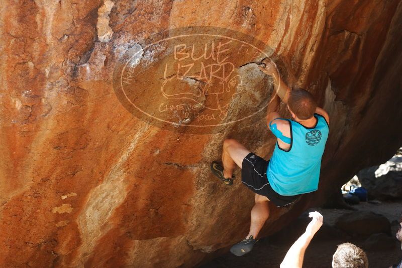 

Filename: SRM_20170312_1343000.jpg
Aperture: f/4.0
Shutter Speed: 1/250
Body: Canon EOS-1D Mark II
Lens: Canon EF 50mm f/1.8 II