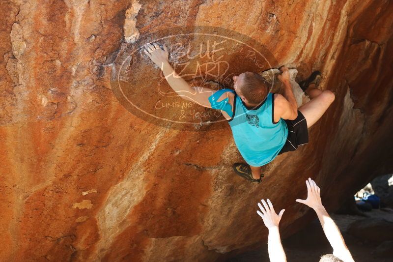 

Filename: SRM_20170312_1343070.jpg
Aperture: f/4.0
Shutter Speed: 1/250
Body: Canon EOS-1D Mark II
Lens: Canon EF 50mm f/1.8 II