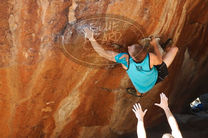 

Filename: SRM_20170312_1343071.jpg
Aperture: f/4.0
Shutter Speed: 1/320
Body: Canon EOS-1D Mark II
Lens: Canon EF 50mm f/1.8 II